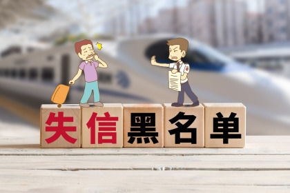 北京专业律师在线咨询服务指南 如何高效获取法律帮助与建议