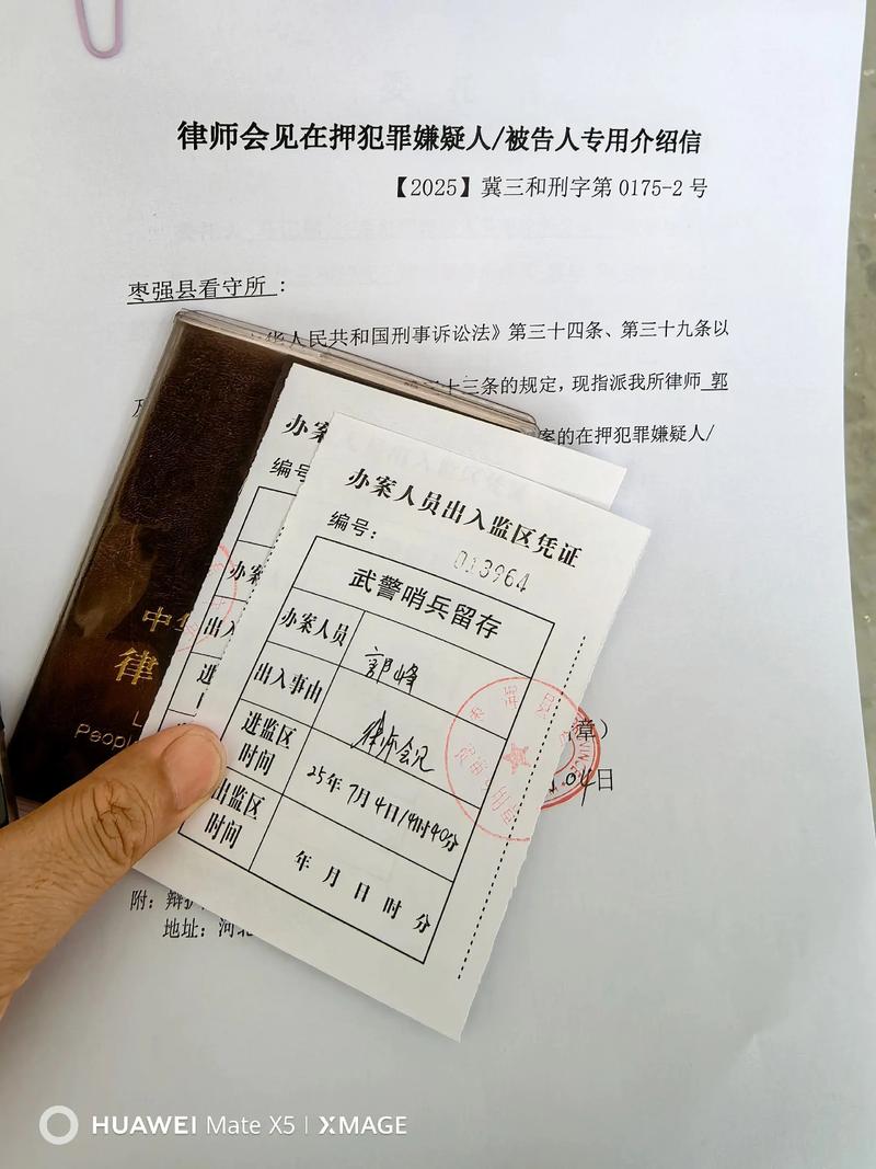 石家庄刑事律师.会见,会见,看守所#法律咨询 #石家庄刑事律